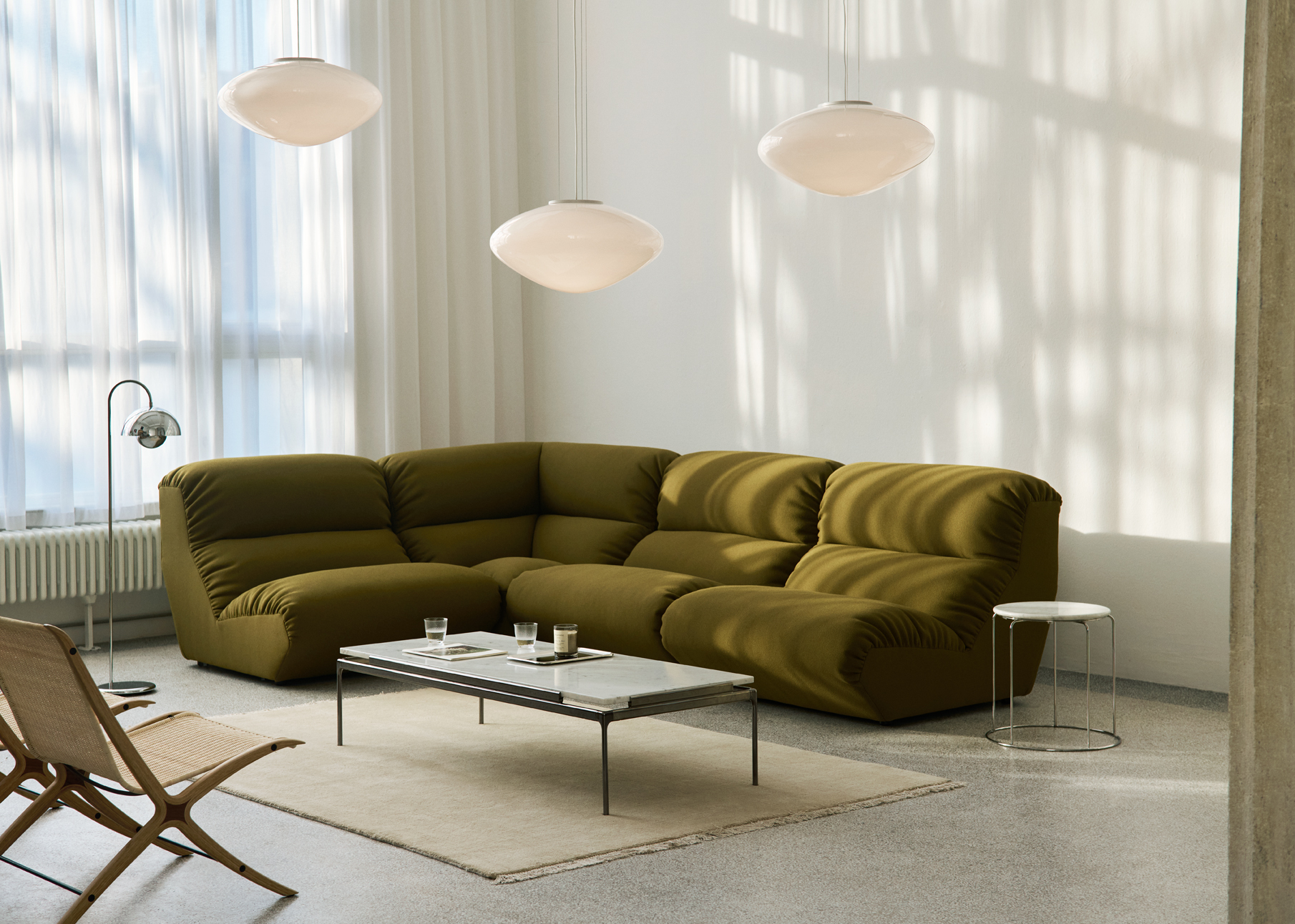 ATD Retail Mist-AP20, Flowerpot-VP12, Hi-Lo-AV54, Hi-Lo-AV55, Table-Top-Wire-Stool-VP11, Wire-Stool-VP11, The-Moor-AP18, X-HM10, Sett-LN12, Collect-SC78, Mnemonic-MNC5