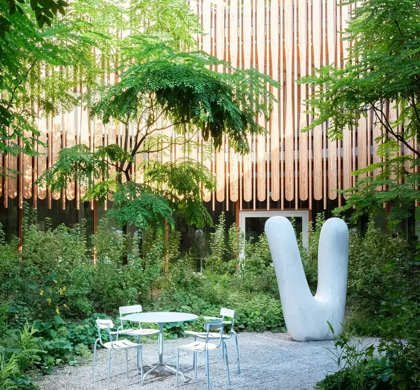 embru-kinderspital-park-chair-lichthof embru, Kinderspitalpark Chair, Lichthof
