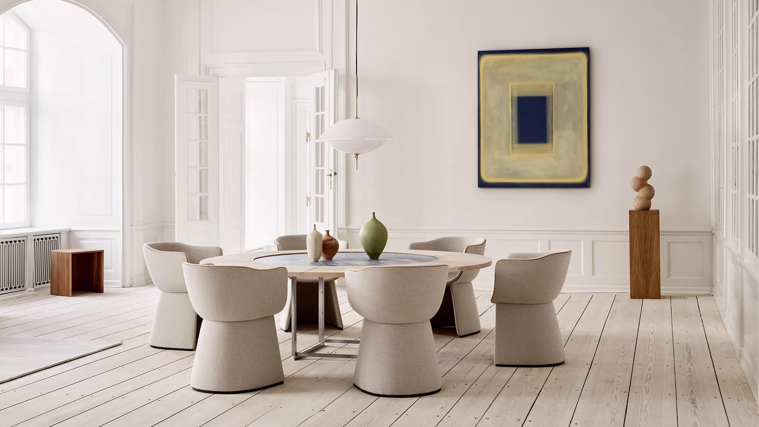 fh_monolit_cm221_hallingdal_200_pk54_marble_grey-white_pk54a_clam_550_taburet_cherry_1a.jpg_iar=0&w=2560